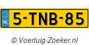 5TNB85