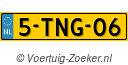 5TNG06