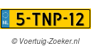5TNP12