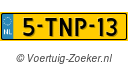 5TNP13