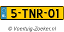 5TNR01