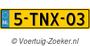 5TNX03