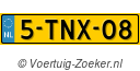 5TNX08