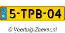 5TPB04
