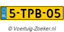 5TPB05