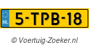 5TPB18