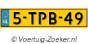 5TPB49