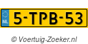 5TPB53