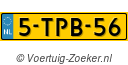 5TPB56