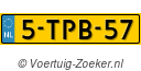 5TPB57