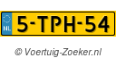5TPH54