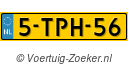 5TPH56