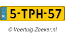5TPH57