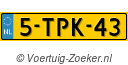 5TPK43