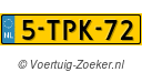 5TPK72