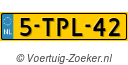 5TPL42