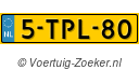 5TPL80
