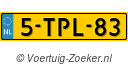 5TPL83