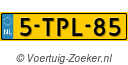 5TPL85