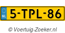 5TPL86