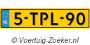 5TPL90