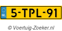 5TPL91