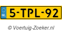 5TPL92