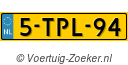 5TPL94