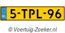 5TPL96