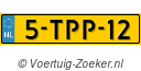5TPP12
