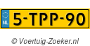 5TPP90