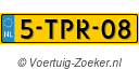 5TPR08
