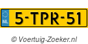 5TPR51
