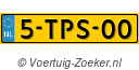 5TPS00