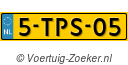 5TPS05