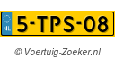 5TPS08