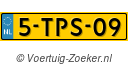 5TPS09
