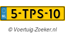 5TPS10