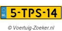 5TPS14