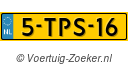 5TPS16