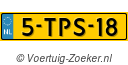 5TPS18