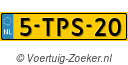 5TPS20