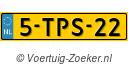 5TPS22