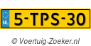 5TPS30