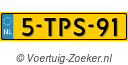5TPS91