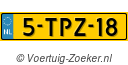 5TPZ18