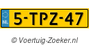 5TPZ47