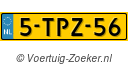 5TPZ56
