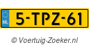 5TPZ61