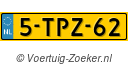 5TPZ62